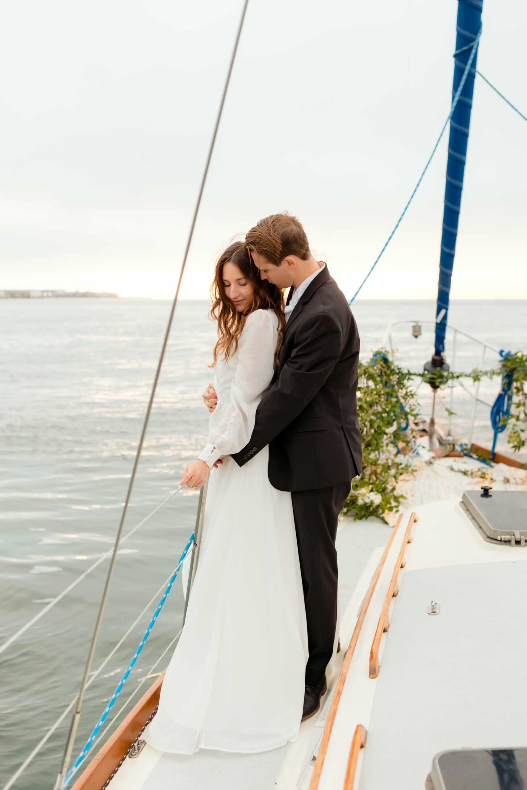 Minnesota Wedding Photographer, 2025 wedding, 2026 wedding, bride, engaged